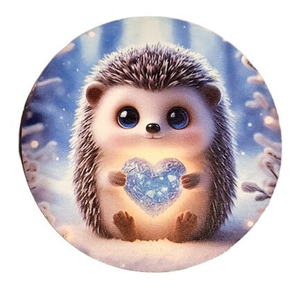 Finiera paliktnis Ezītis 0519516