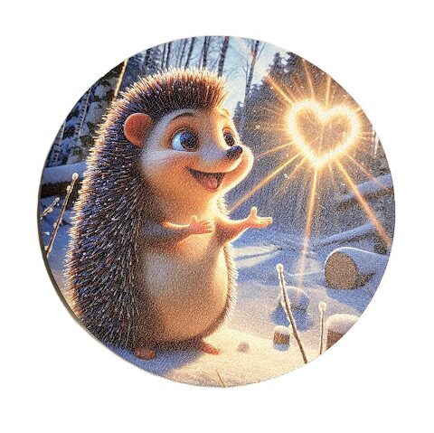 Finiera paliktnis Ezītis 0519518