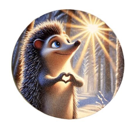 Finiera paliktnis Ezītis 0519519