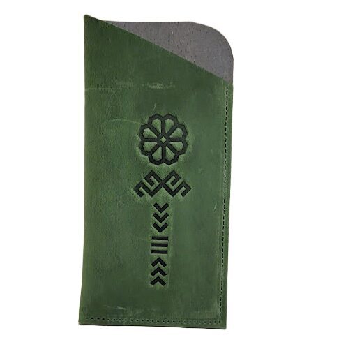 Eyeglass case 430605