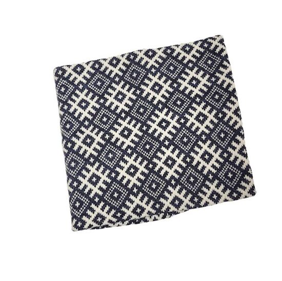 Tuneļšalle Auseklis - zila