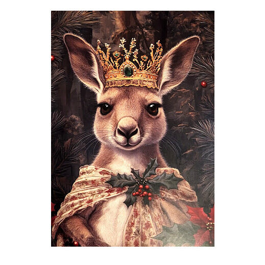 Apsveikumu kartiņa 0519724