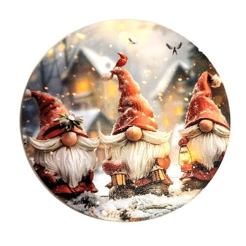 Glāzes paliktnis 0519903