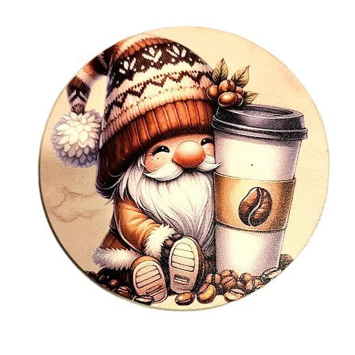 Glāzes paliktnis 0519908