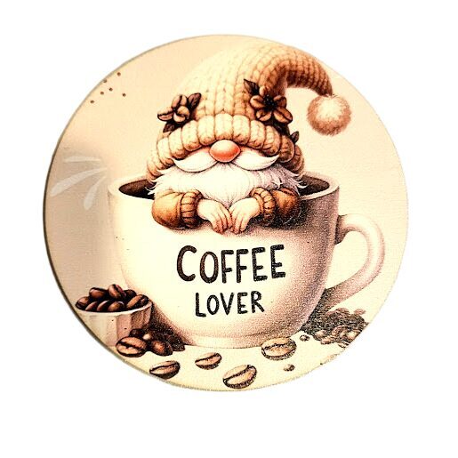 Glāzes paliktnis 0519909