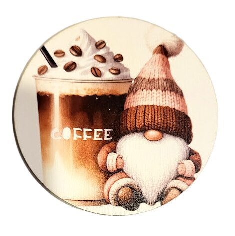 Glāzes paliktnis 0519910