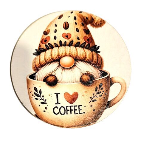 Glāzes paliktnis 0519913