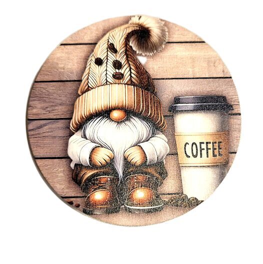 Glāzes paliktnis 0519923