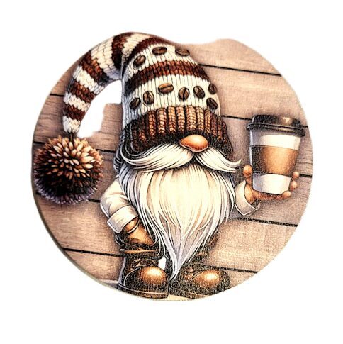 Glāzes paliktnis 0519925