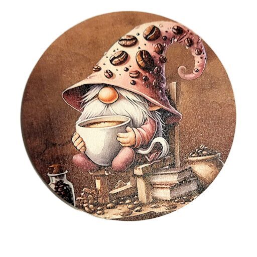 Glāzes paliktnis 0519928