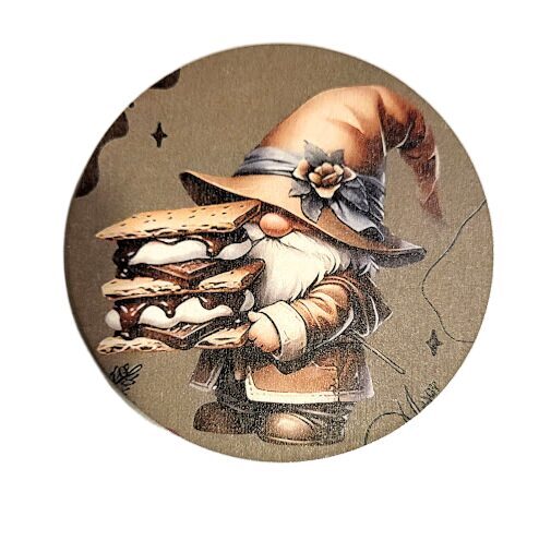 Glāzes paliktnis 0519929