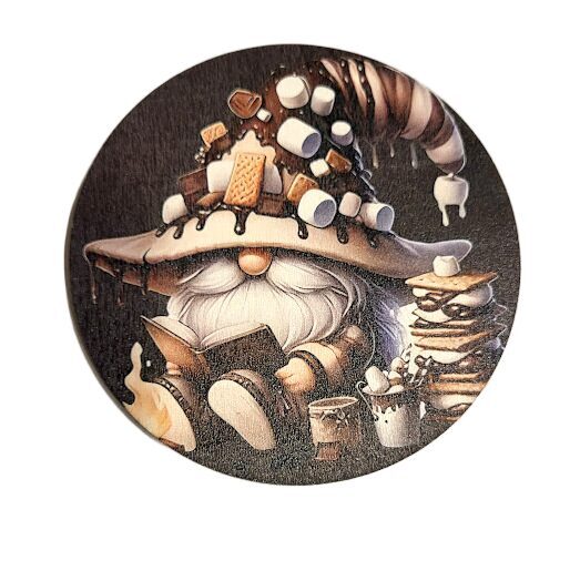 Glāzes paliktnis 0519930