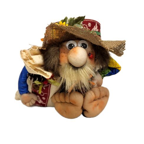 Домовой 1550205