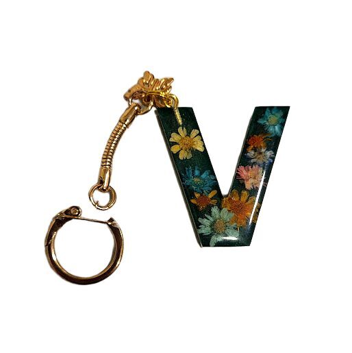 Atslēgu piekariņš no epoksīda V 701001