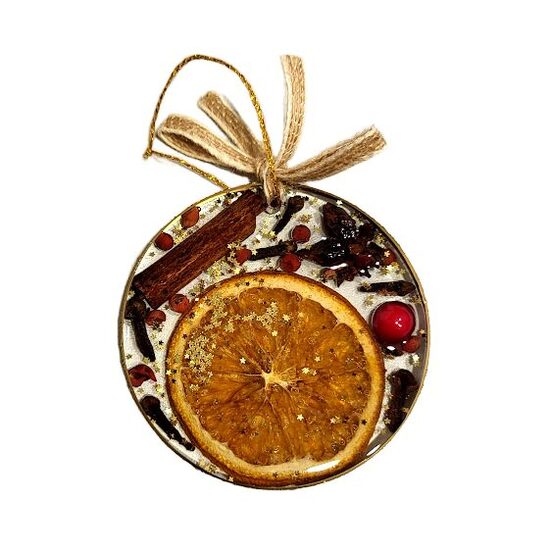 Украшение 1110901