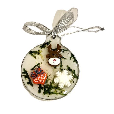 Украшение 1110907