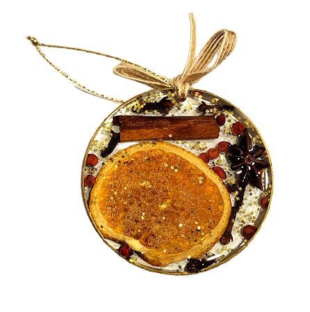 Украшение 1110902