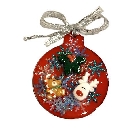 Украшение 1110912