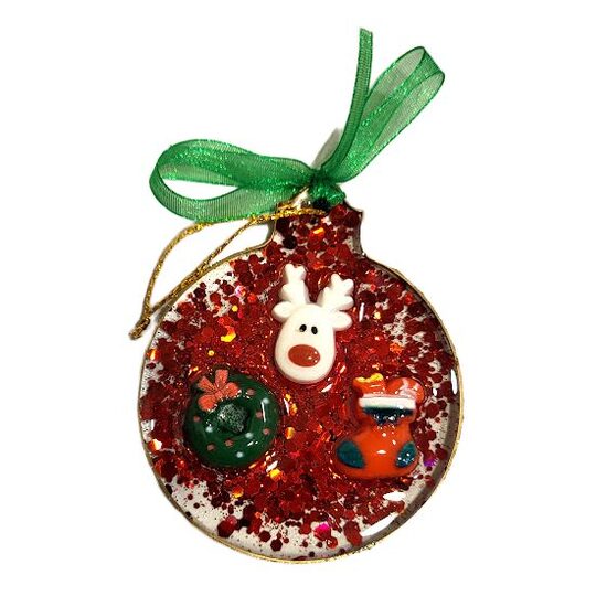 Украшение 1110914