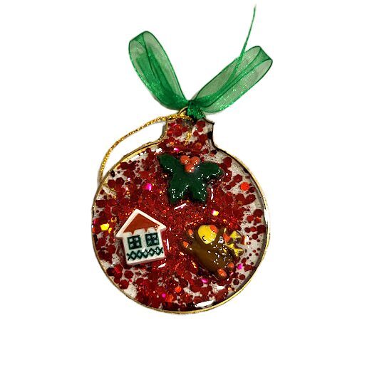 Украшение 1110913