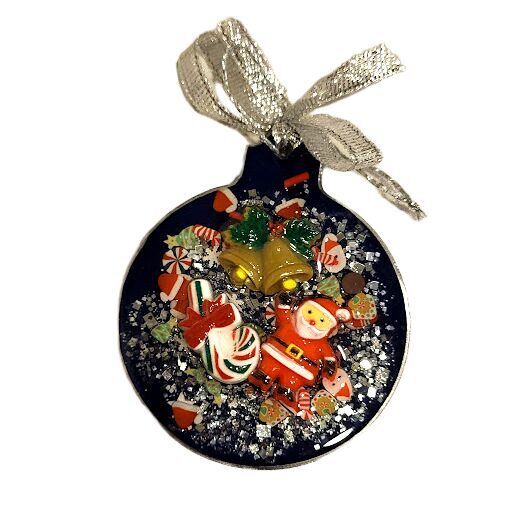 Украшение 1110915