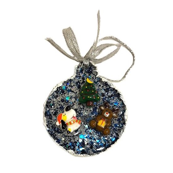 Украшение 1110906