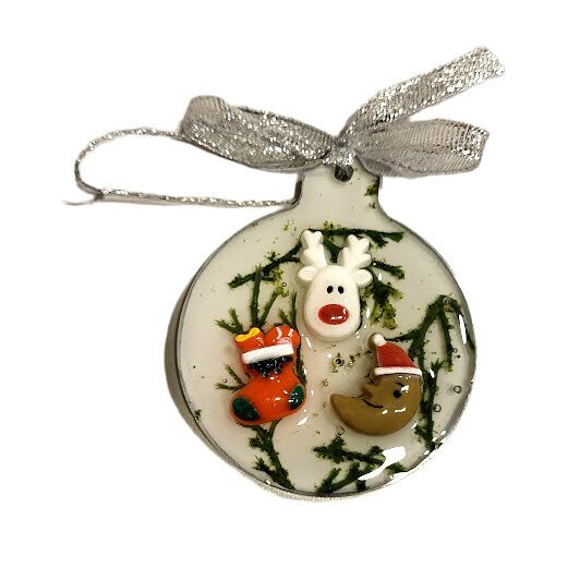 Украшение 1110908