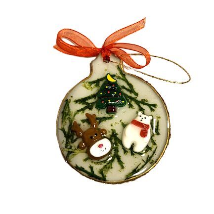 Украшение 1110910