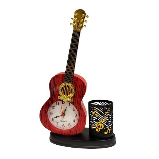 Часы - Гитара 055404