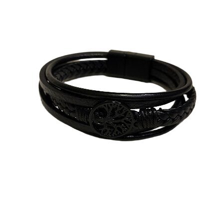 Браслет 053207