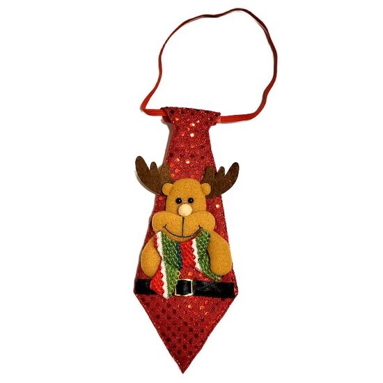 Галстук 0512202