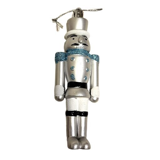 Ёлочное украшение в стиле РЕТРО 0520306