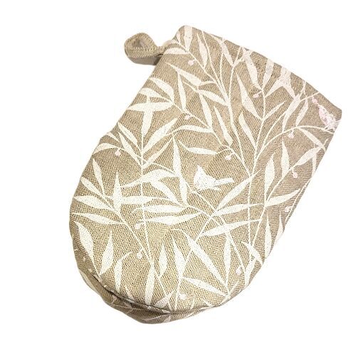 Virtuves cimds Baltais dārzs 060606