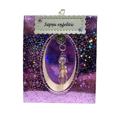 Sapņu eņģelis 230104