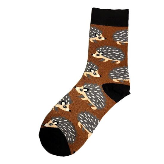 Дизайнерские носки KDZ59