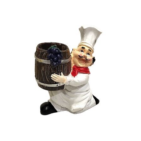 Toothpick holder 0512701