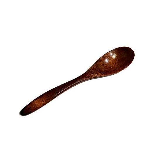 Wooden spoon 0510505