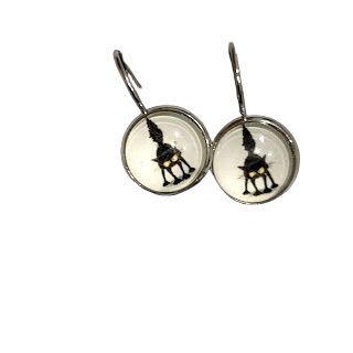  Auskari no kolekcijas "Kaķi"