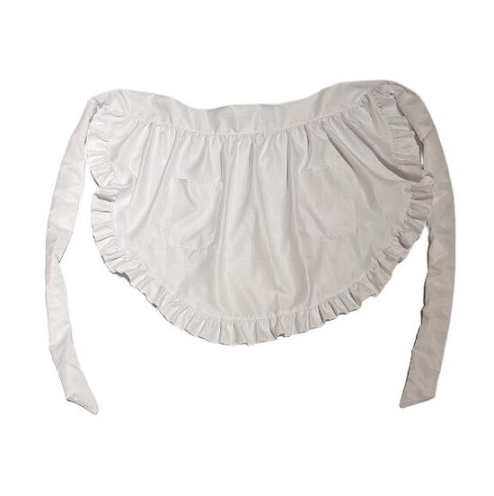 Priekšautiņš 059223