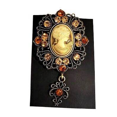 Piespraude Kameja 05107100 