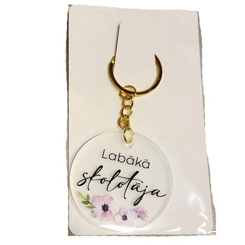 Atslēgu piekariņš 1530504