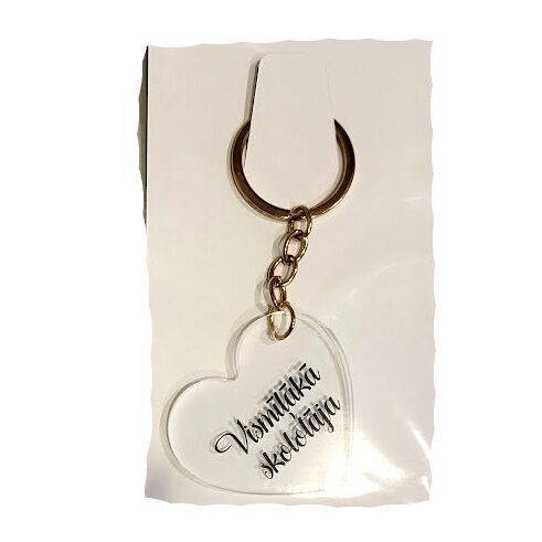 Atslēgu piekariņš 1530509