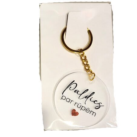 Atslēgu piekariņš 1530512