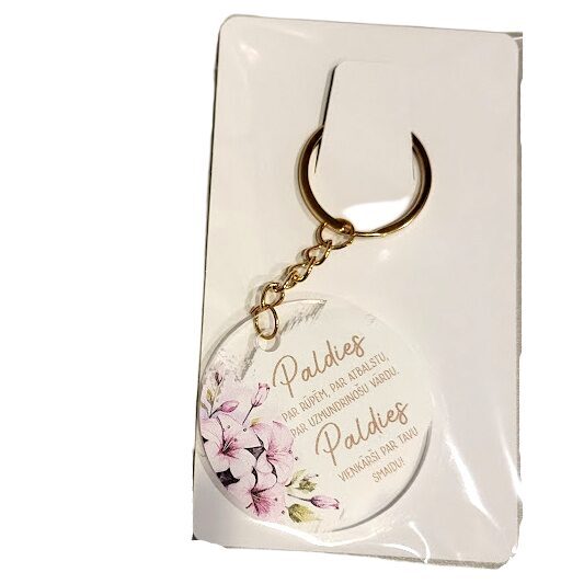 Atslēgu piekariņš 1530514