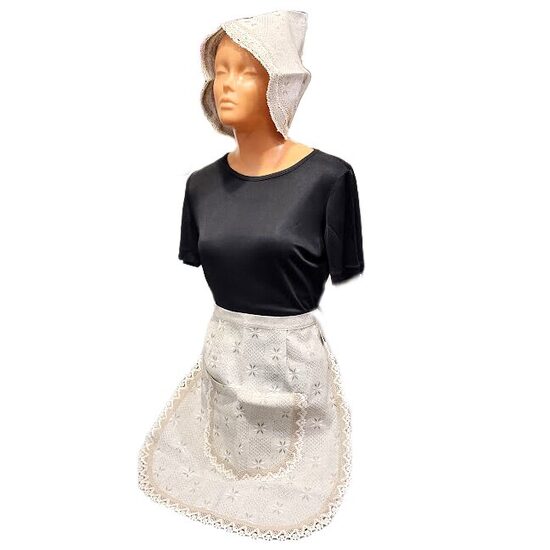 Mičošanas komplekts "Mazais Auseklītis"