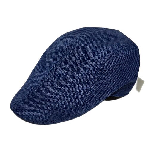 Naģene "Retro stils" (Zila) 