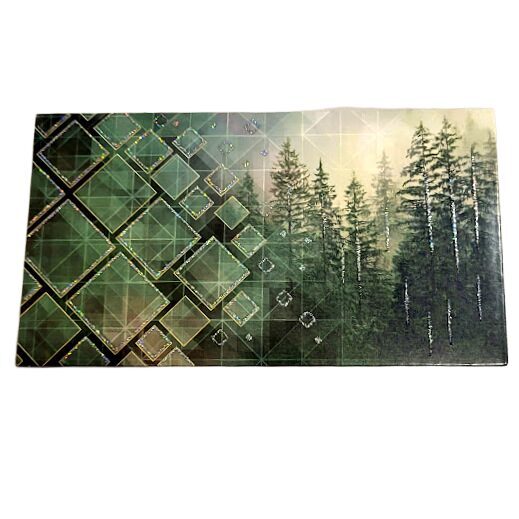 Decorative Money Gift Envelope No.22071