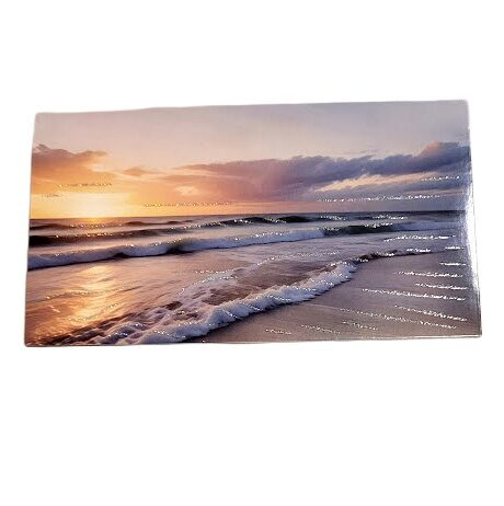 Decorative Money Gift Envelope No.27009