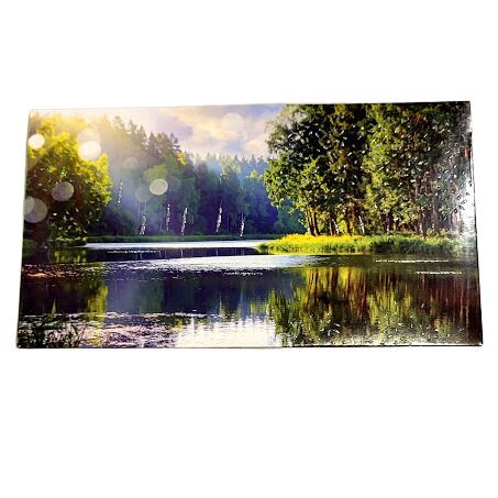 Decorative Money Gift Envelope No.27008