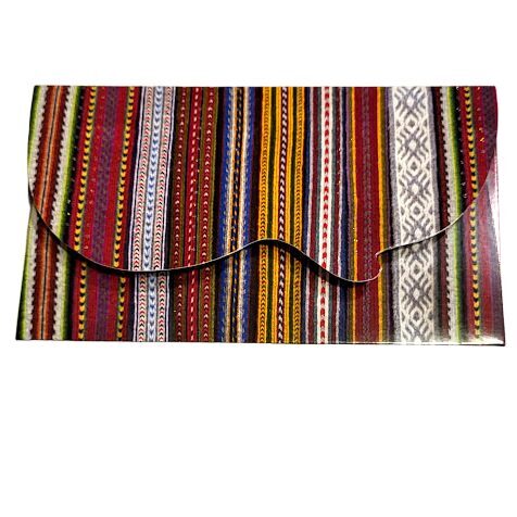 Decorative Money Gift Envelope No.20053